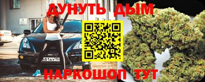 ГАЛЛЮЦИНОГЕННЫЕ ГРИБЫ Балахна