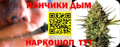ГАЛЛЮЦИНОГЕННЫЕ ГРИБЫ Балахна