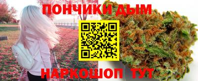 ГАЛЛЮЦИНОГЕННЫЕ ГРИБЫ Балахна
